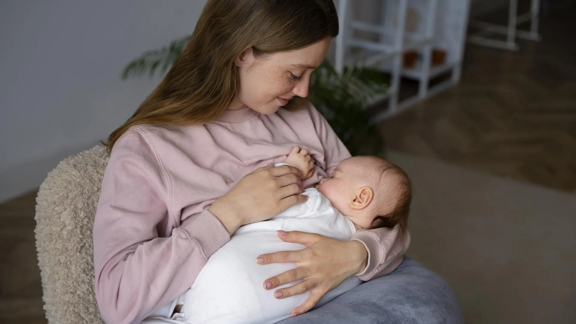 пресс-служба НИКИ детства