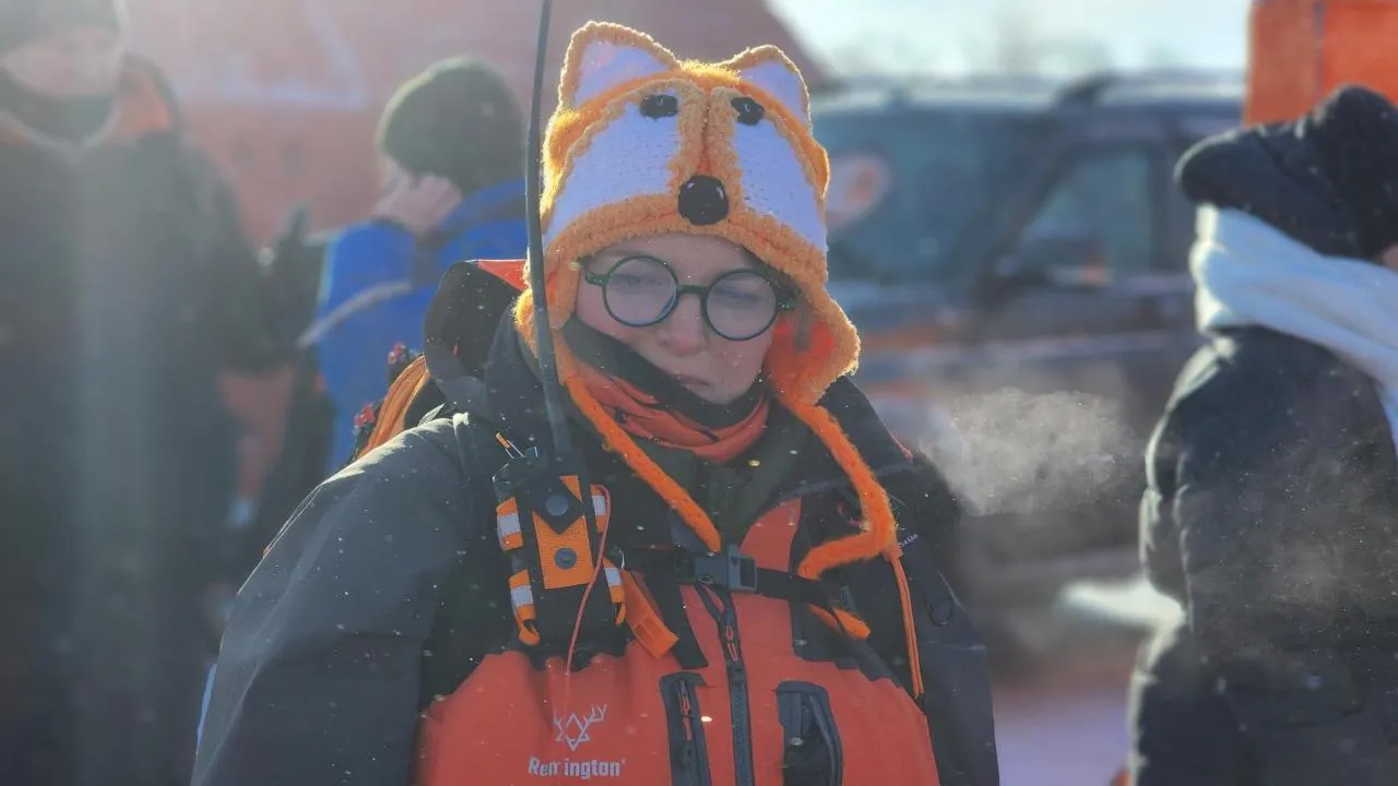 МедиаБанк Подмосковья/Дмитрий Беденко