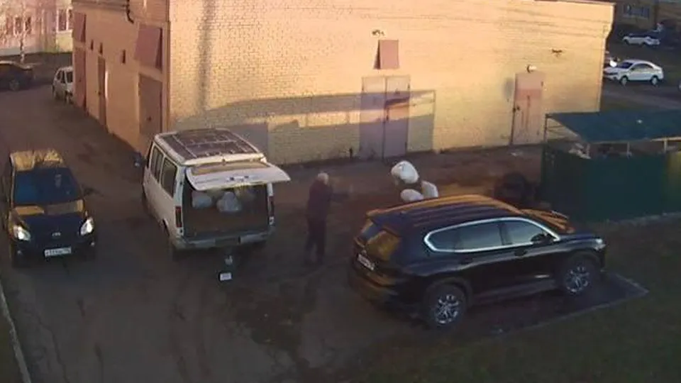 Фото: пресс-служба администрации г.о. Коломна