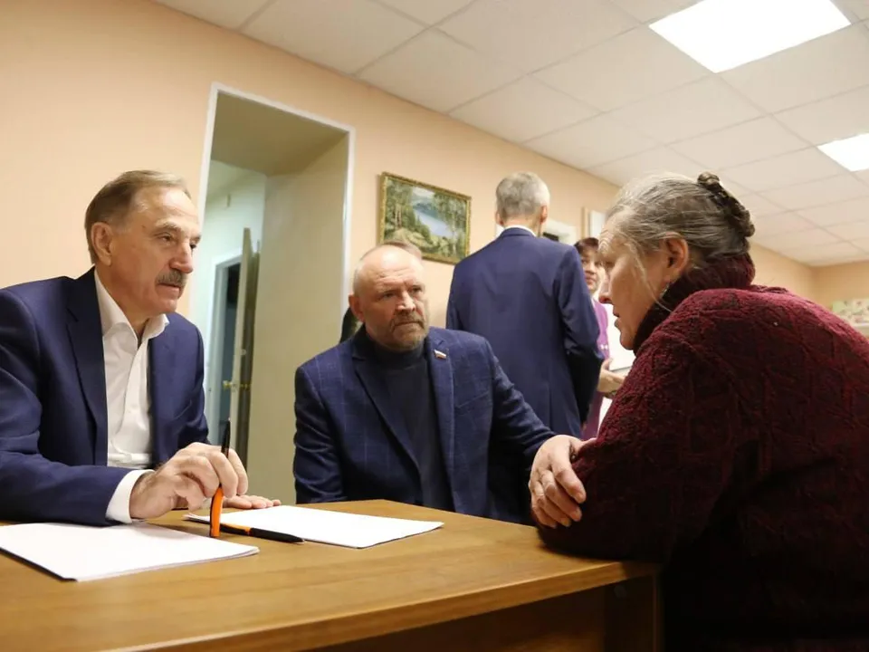 Фото: Алена Ахметова