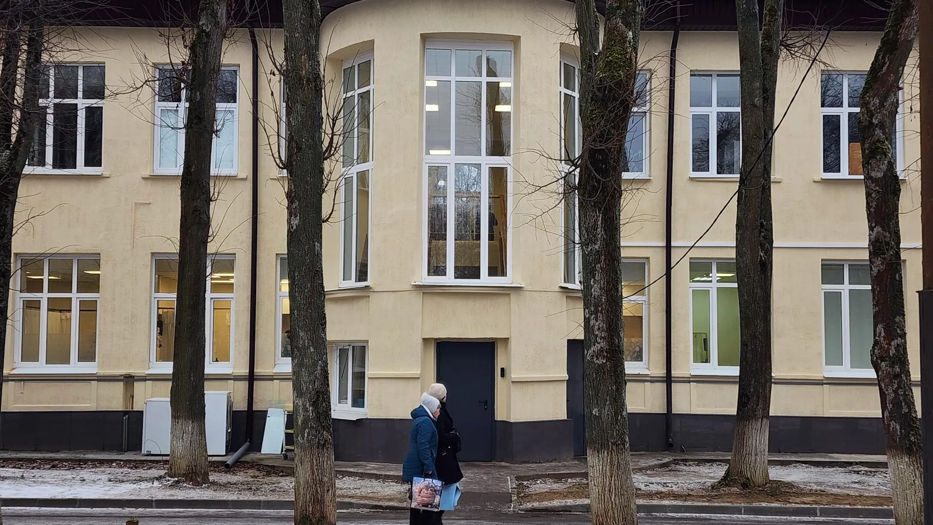 Фото: Дмитрий Алексеенко