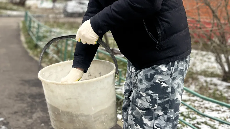 Фото: МедиаБанк Подмосковья/Елизавета Приймак