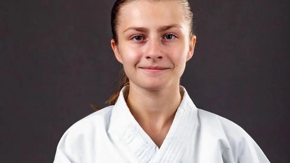 Фото: Пресс-служба администрации г.о. Лобня