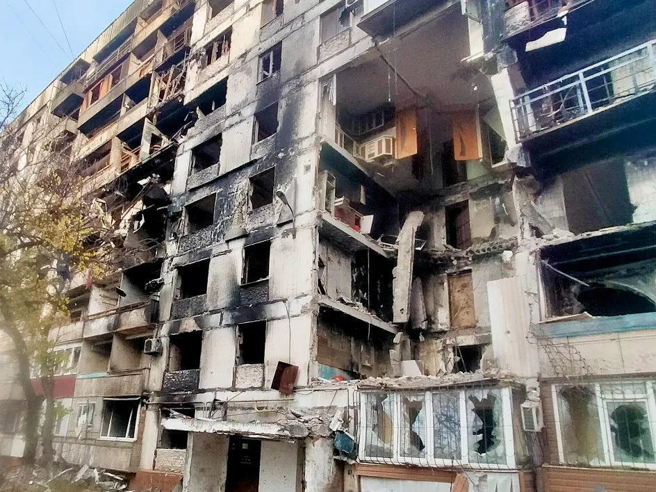 Фото: Министерство ЖКХ МО