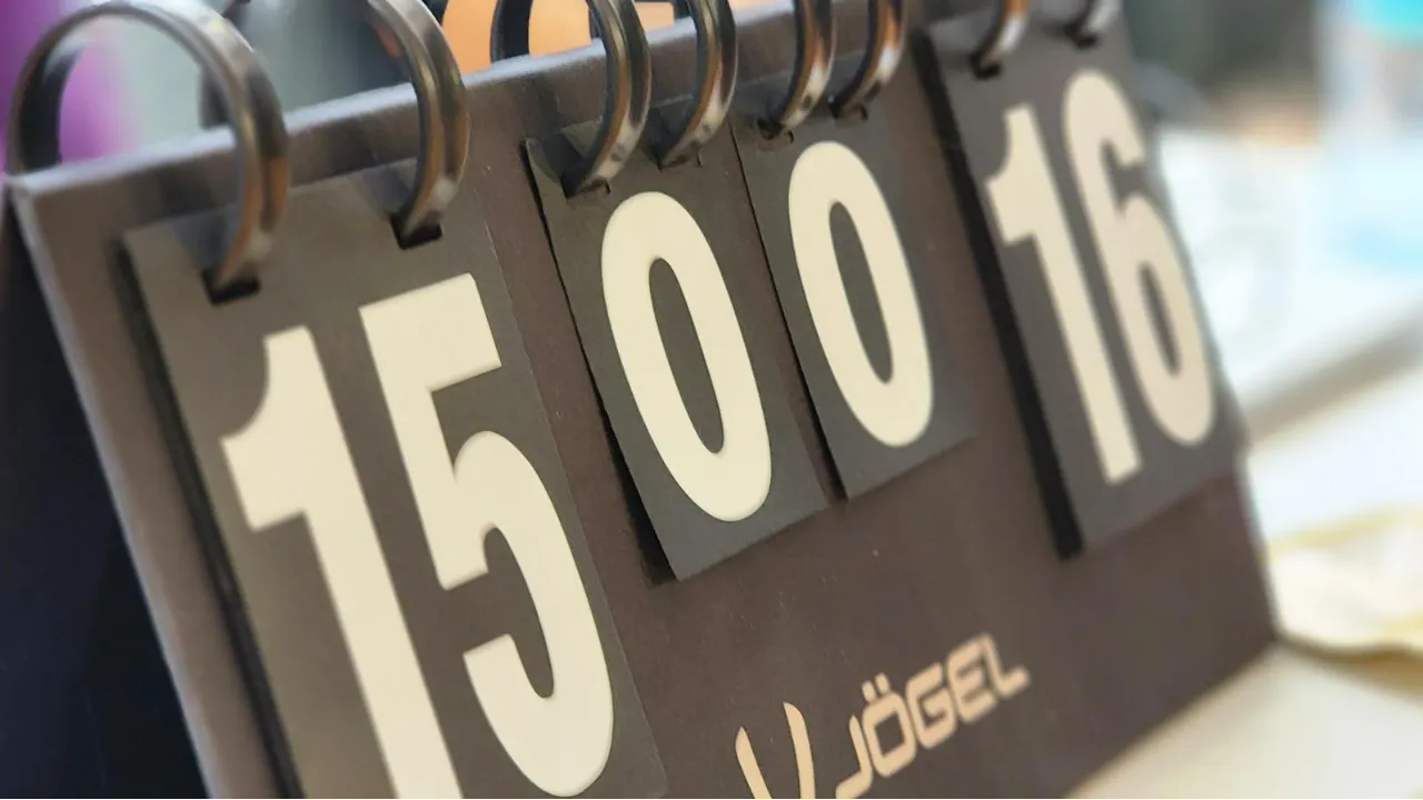 МедиаБанк Подмосковья/Иван Чижов