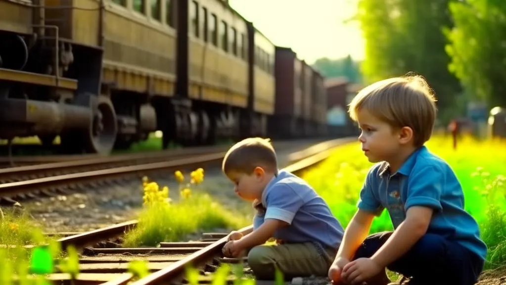 Изображение сгенерировано в нейросети