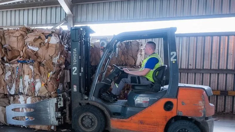 медиасток.рф