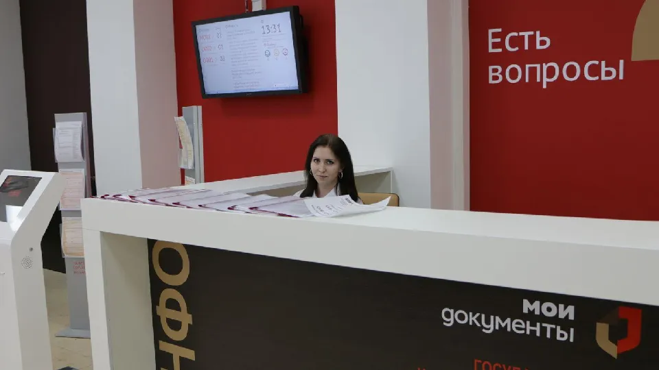 Фото: Медиаархив Подмосковья