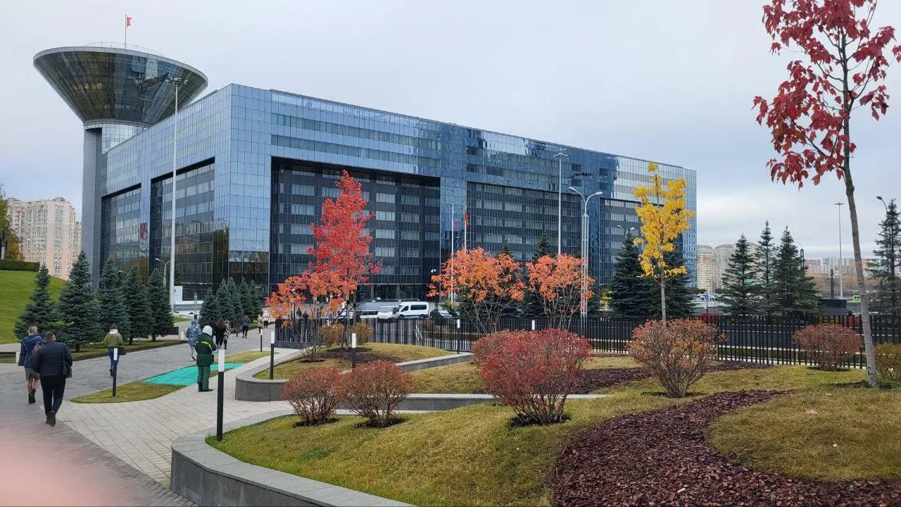 Более ста объектов предоставлено в Подмосковье по программе «Недвижимость за 1 рубль»