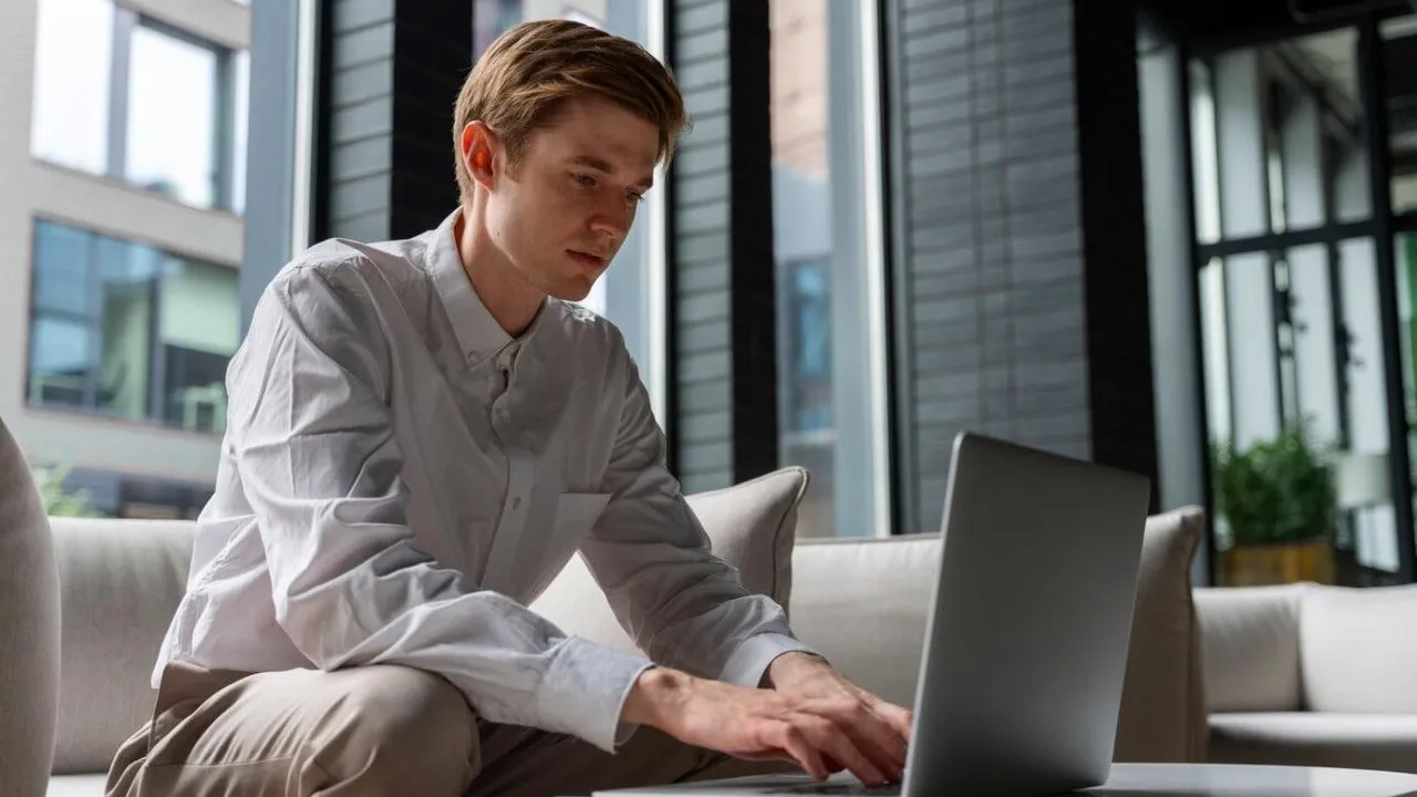 медиасток.рф