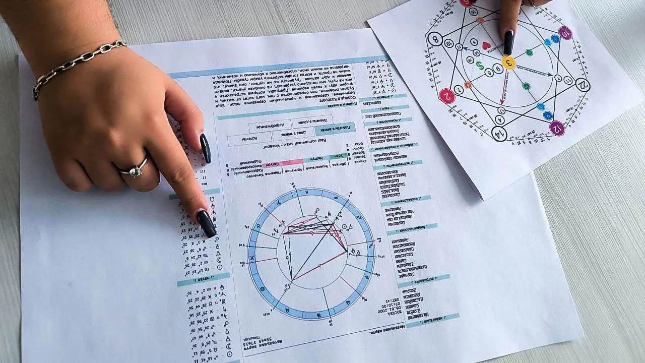 REGIONS/Роман Малышенко