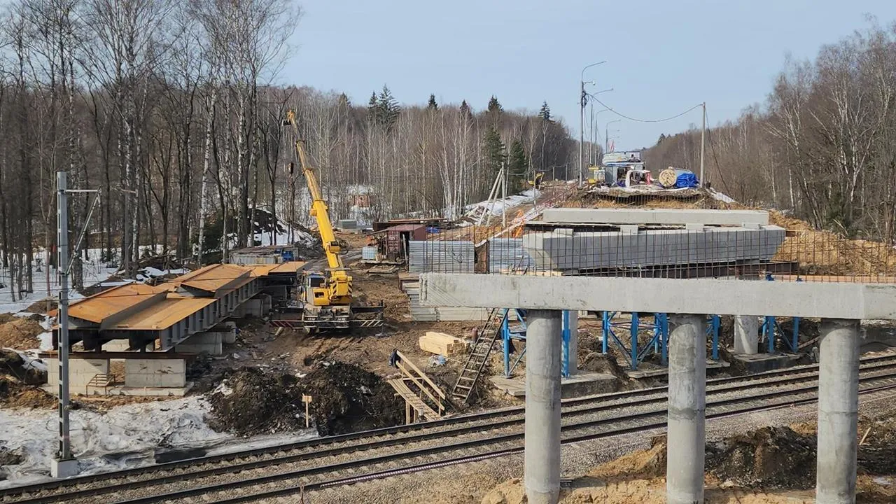 REGIONS/Валерий Гореловский