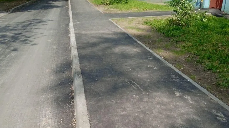 Фото: пресс-служба администрации г.о. Балашиха