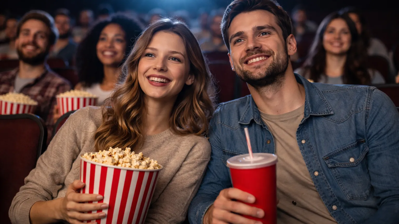 REGIONS/Сгенерировано нейросетью