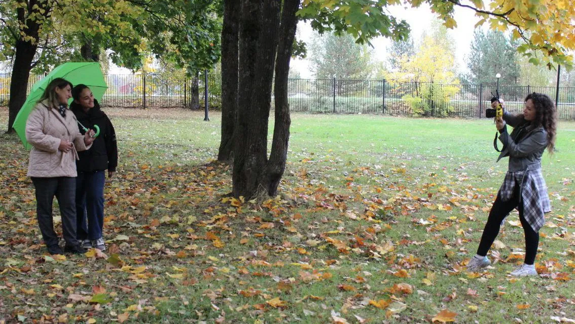 Фото: t.me/pkiopobeda