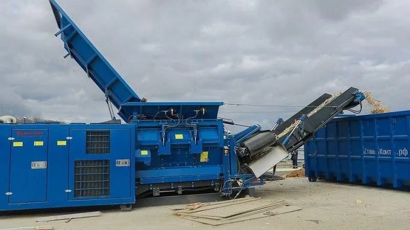 В подсистеме «Электронный талон» зарегистрировались уже 80% управляющих компаний Подмосковья