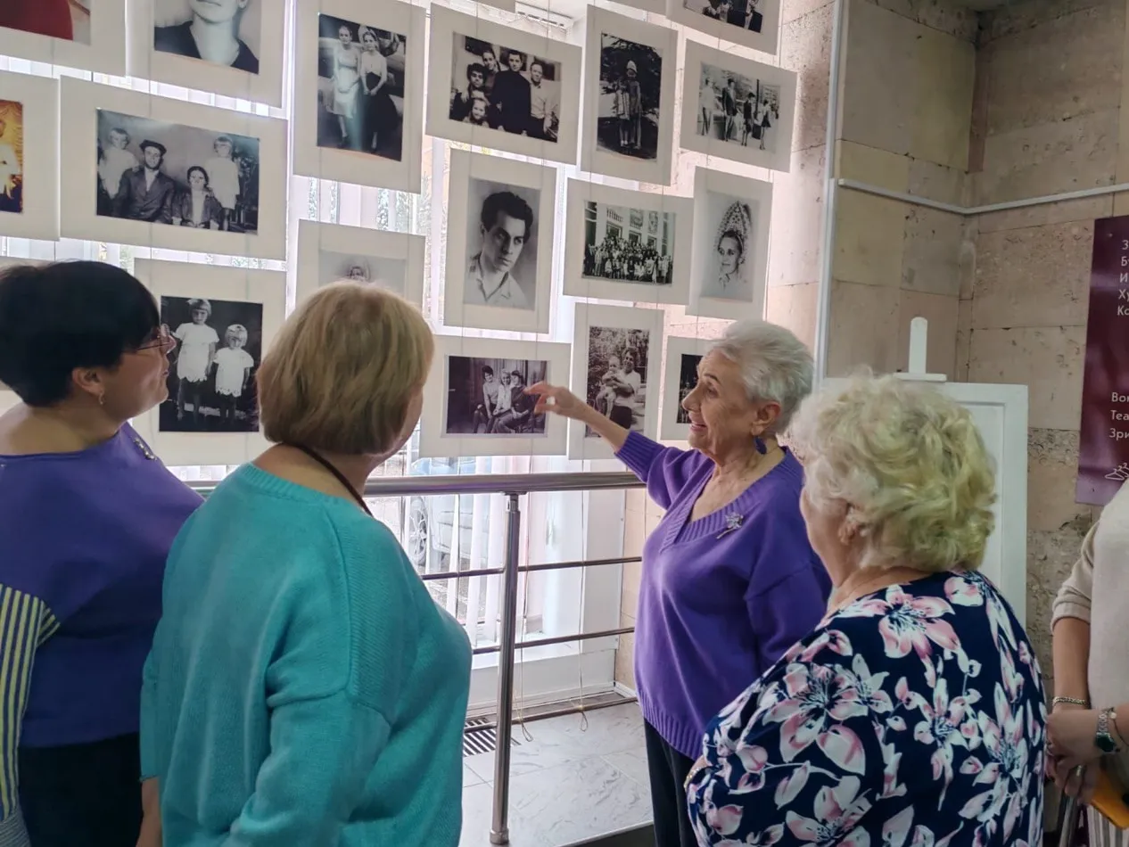 Фото: пресс-служба администрации Наро-Фоминского г.о.&nbsp;