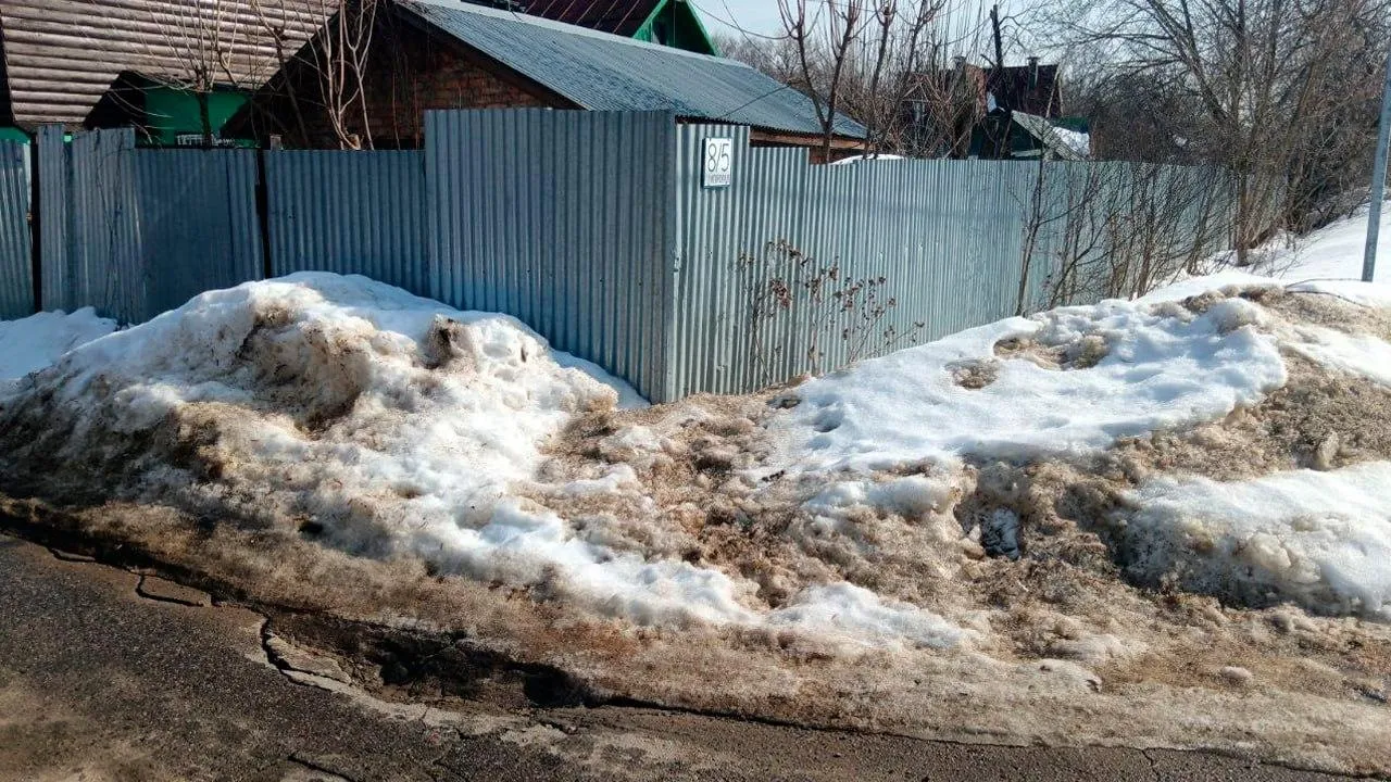 пресс-служба администрации г.о. Долгопрудный