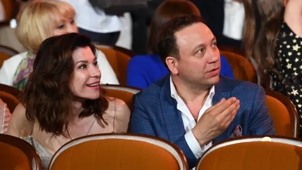 Дронов: кинотеатры останутся, потому что в них есть романтика