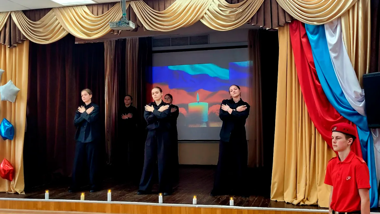 vk.com/Елена Белкина