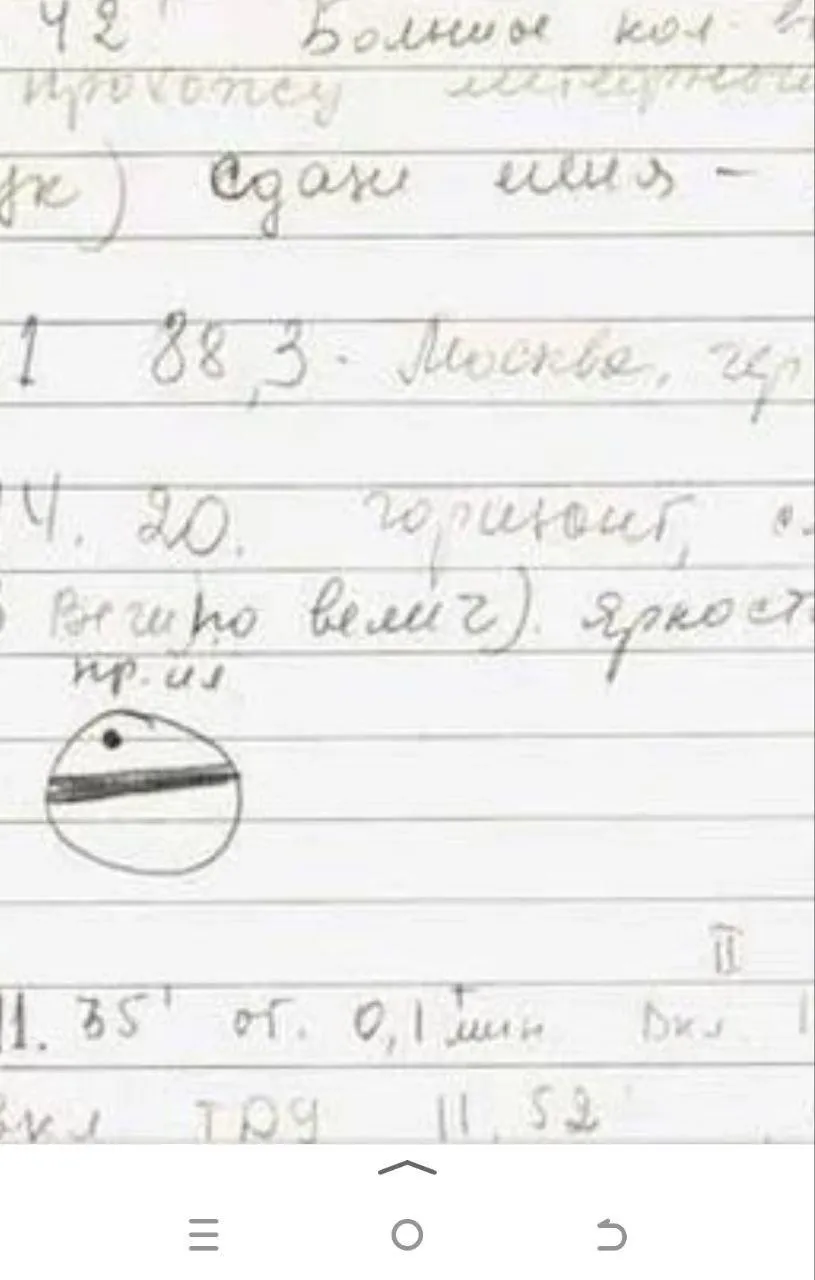 Фото из соцсетей