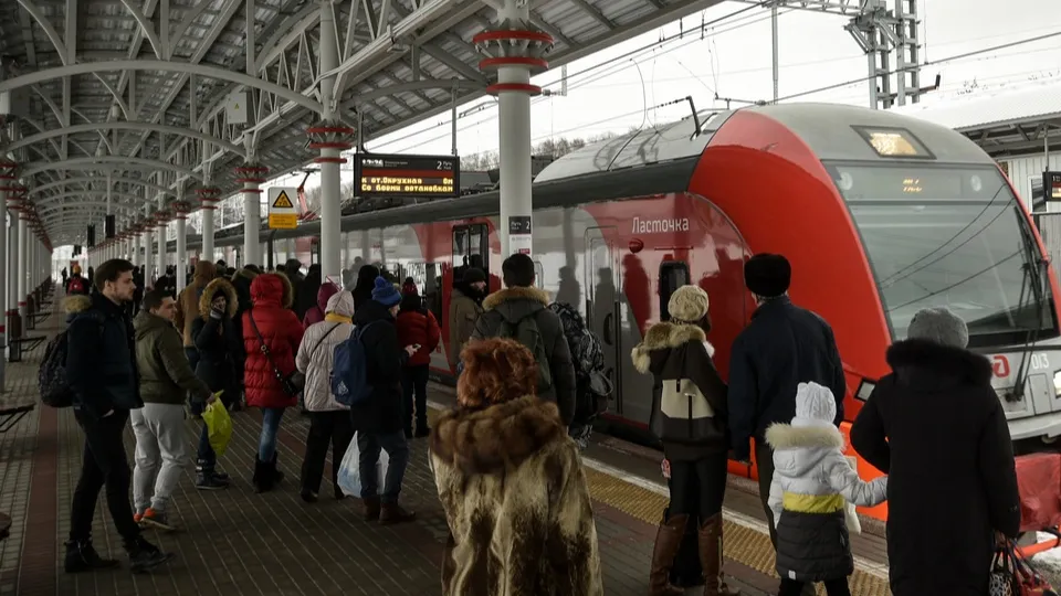 Фото: медиасток.рф