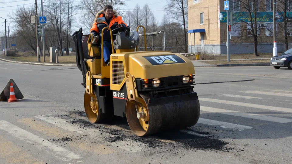 Фото: медиасток.рф