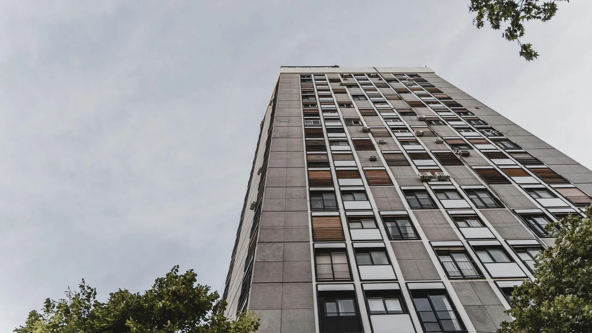 Изображение от Freepik