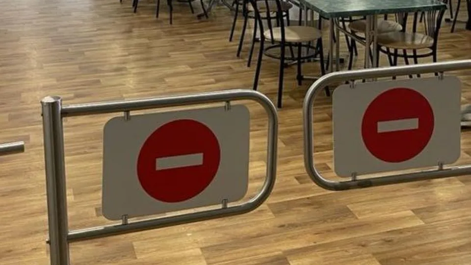 Фото: пресс-служба Прокуратуры МО