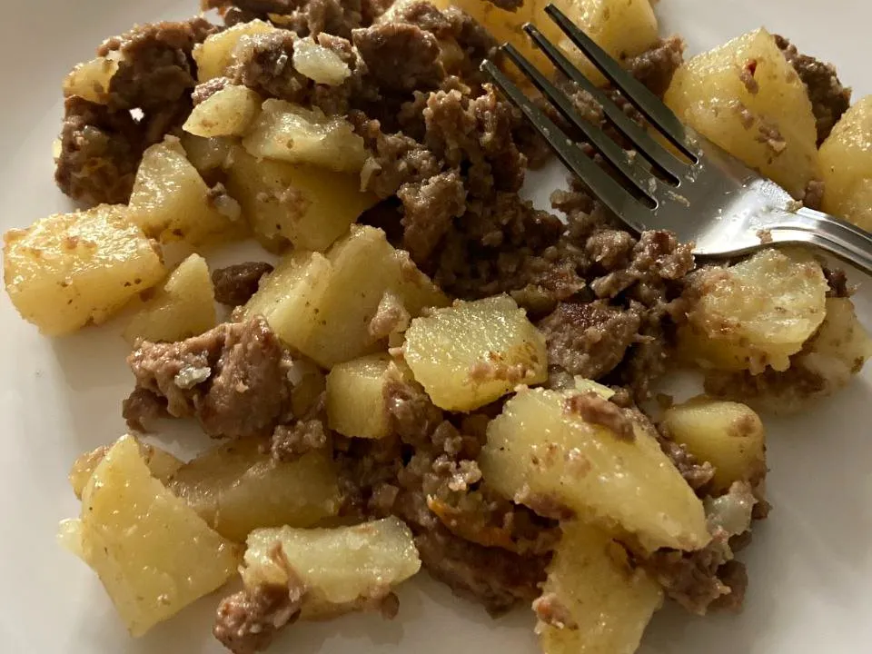 Фото: REGIONS/Максим Зубарев