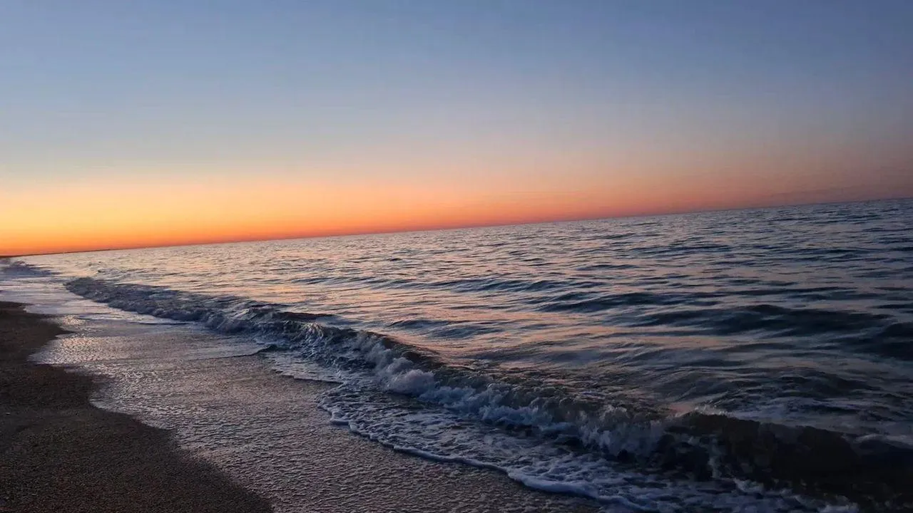 REGIONS/Наталья Надточая