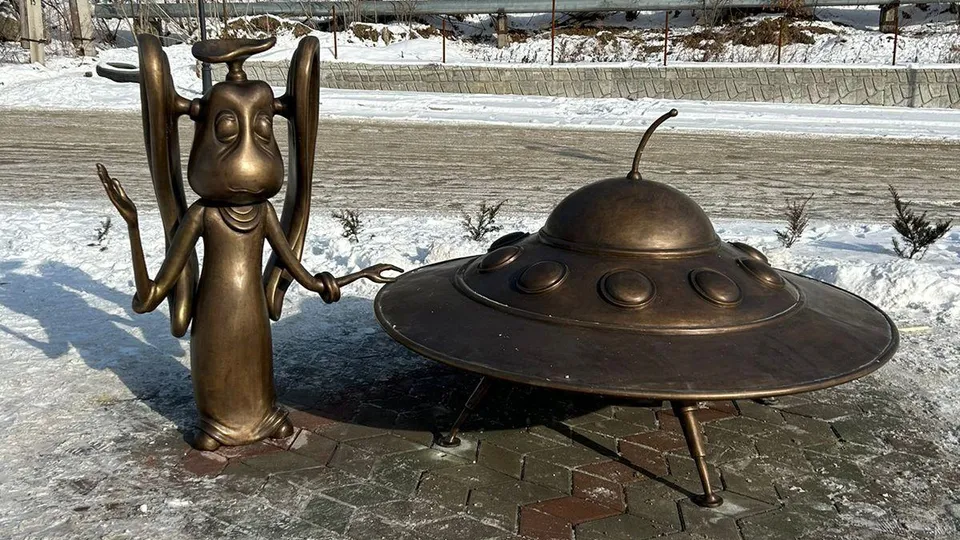 Фото: vk.com/Администрация Дальнегорска