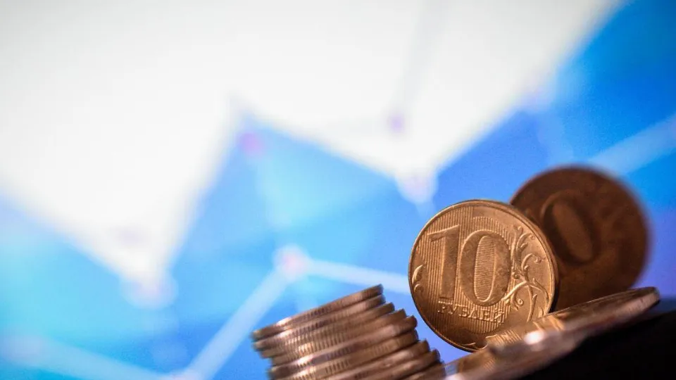 Фото: МедиаБанк МО