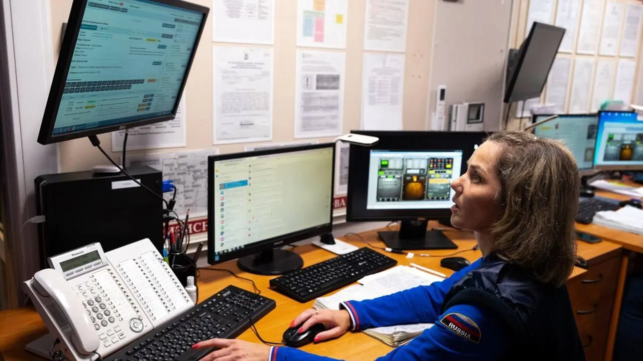 Пресс-служба администрации городского округа Серпухов