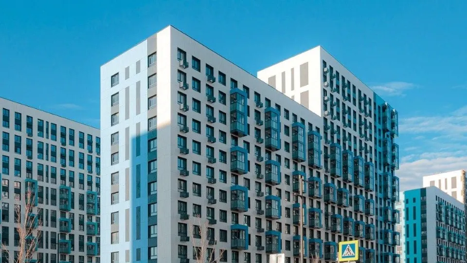 Фото: ГК «Самолет»