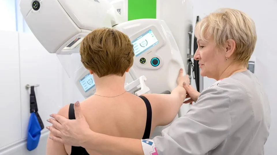 Фото: Мытищинская ОКБ