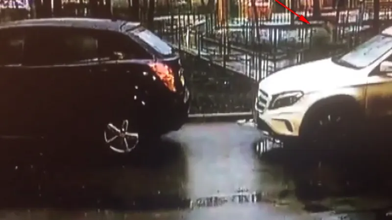 ГУ МВД по Москве