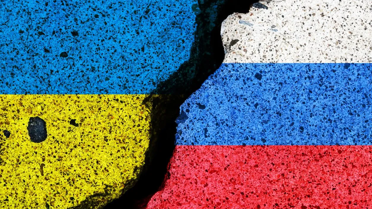 В Крыму объяснили национализацию активов украинских бизнесменов