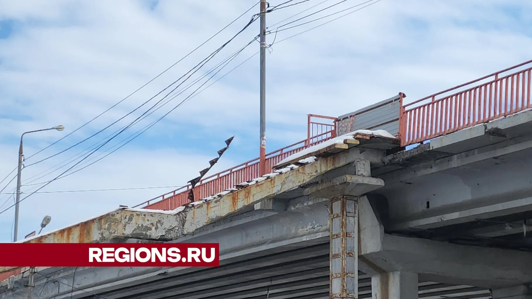 Фото: Светлана Плотникова