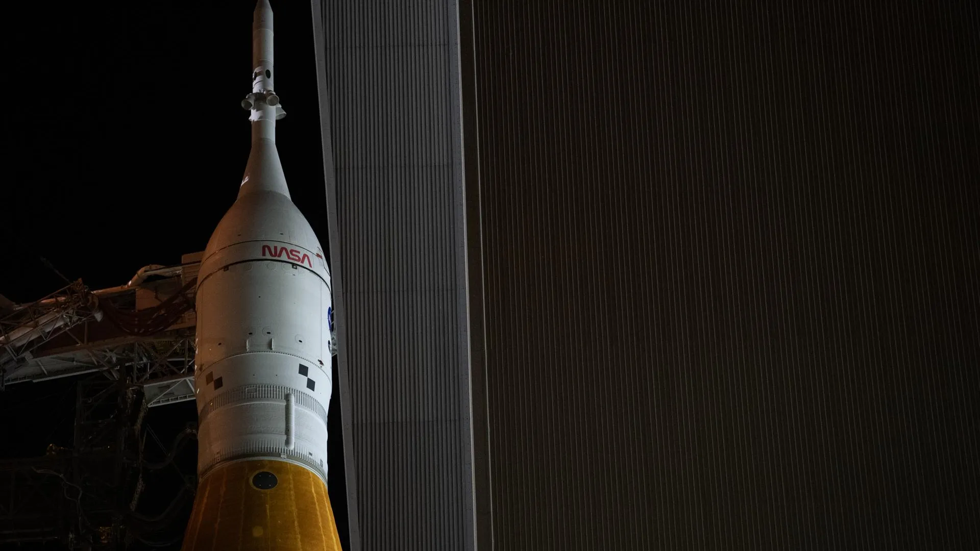 NASA/ via Globallookpress.com