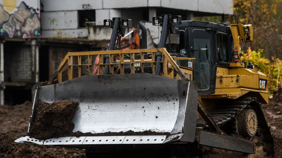 Фото: медиасток.рф