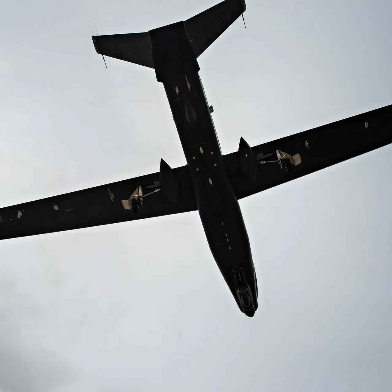 Sra Tyler Woodward/ZUMAPRESS.com