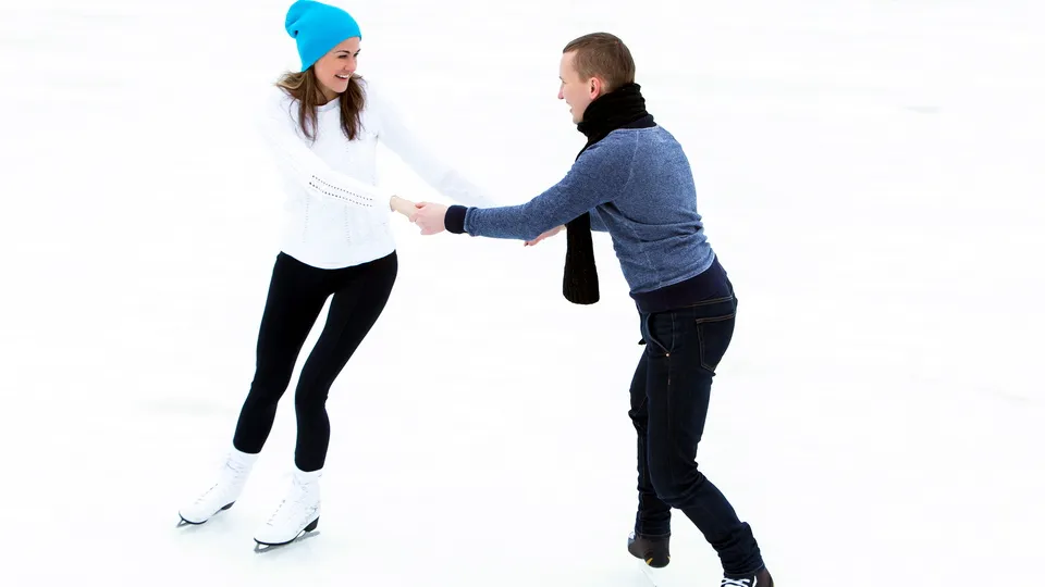 Фото: freepik.com