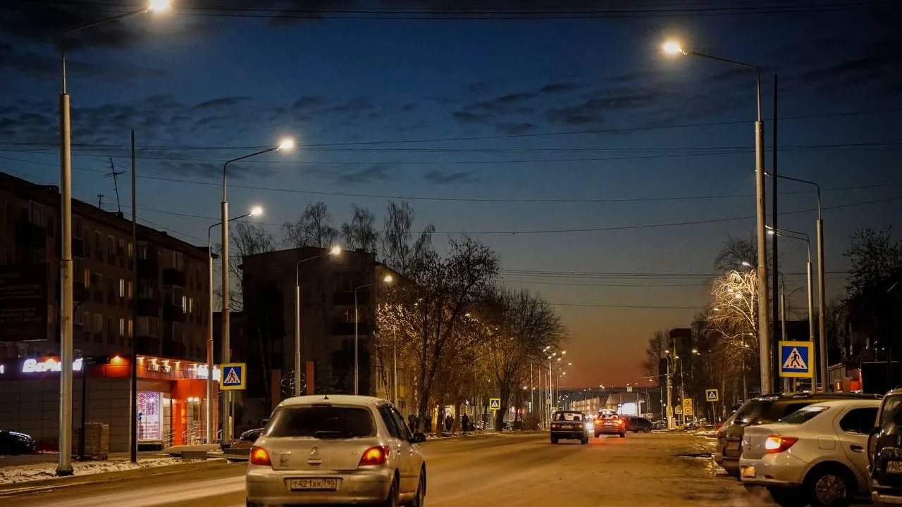 В Подмосковье рассказали о дорожной обстановке
