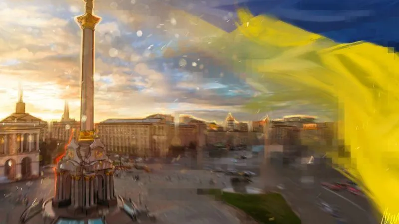 Федеральное агентство новостей