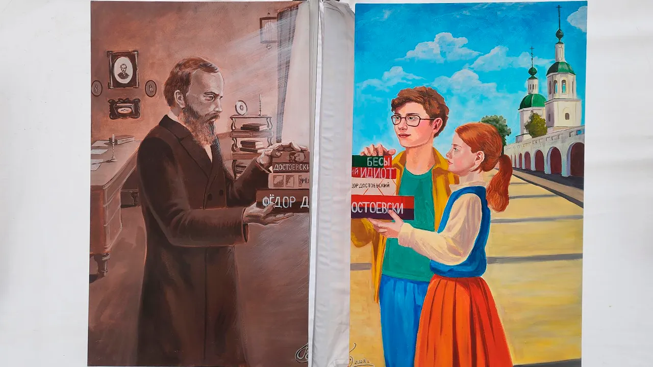 Станислав Орлов