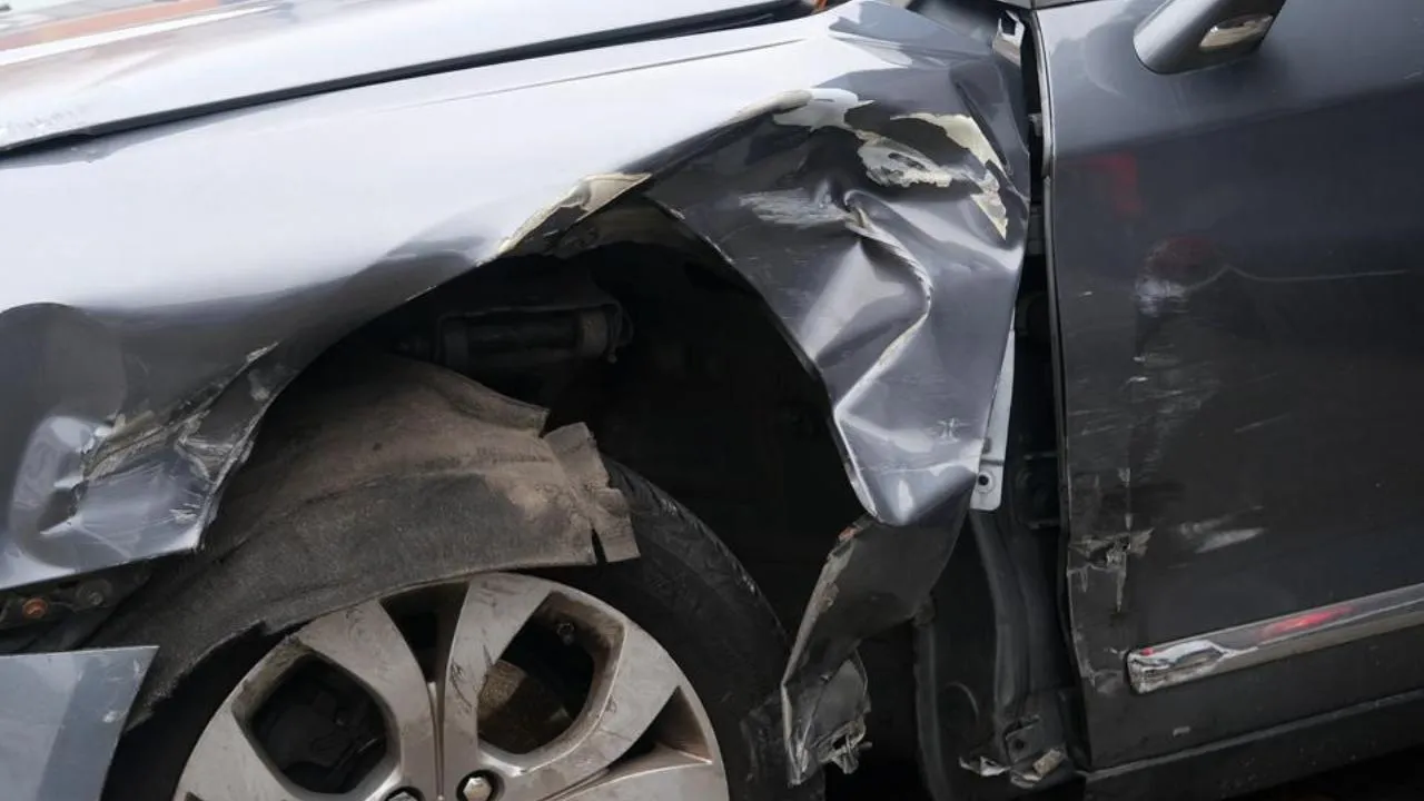 istockphoto.com/Victor Golmer