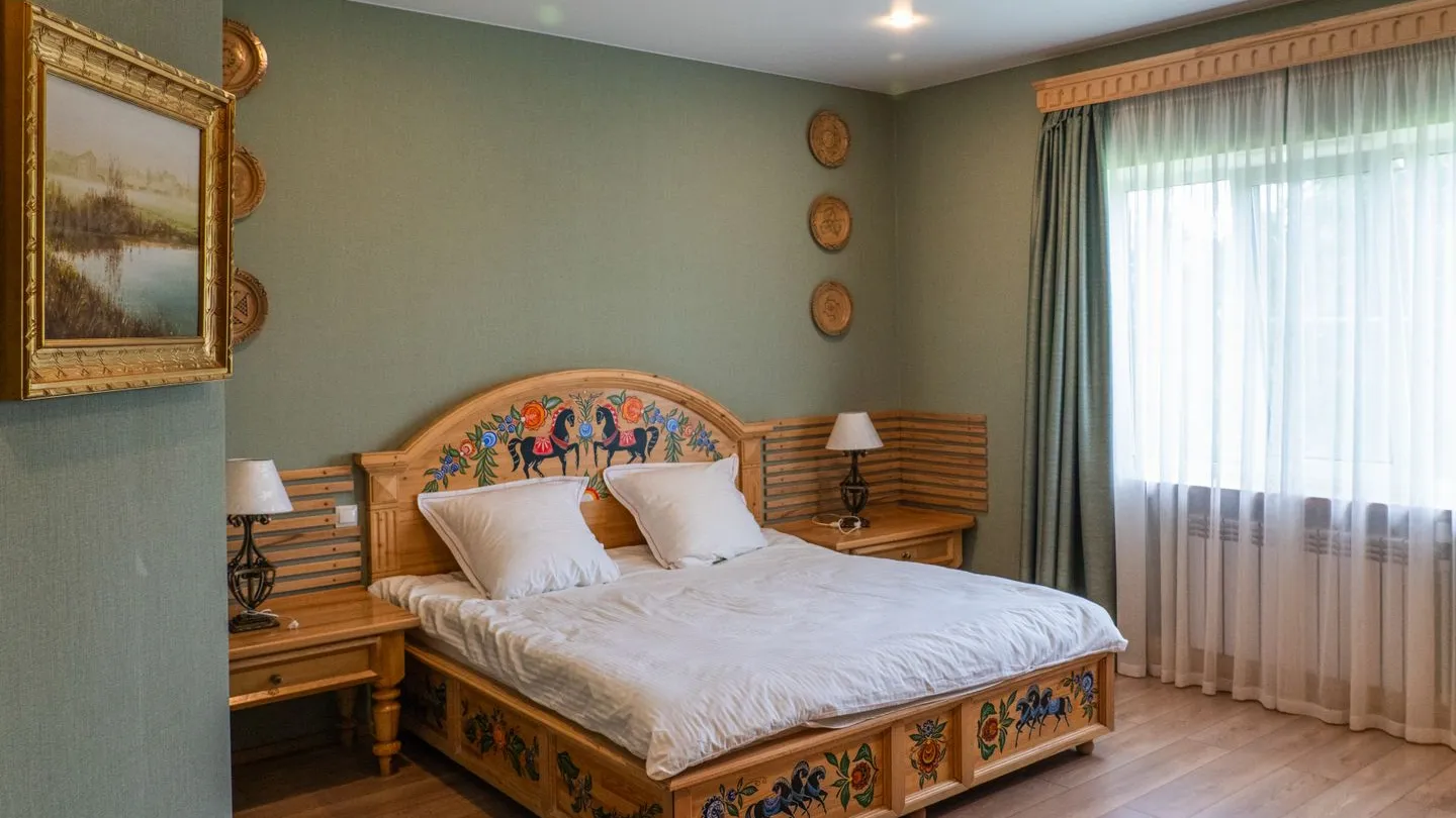 Фото: медиасток.рф