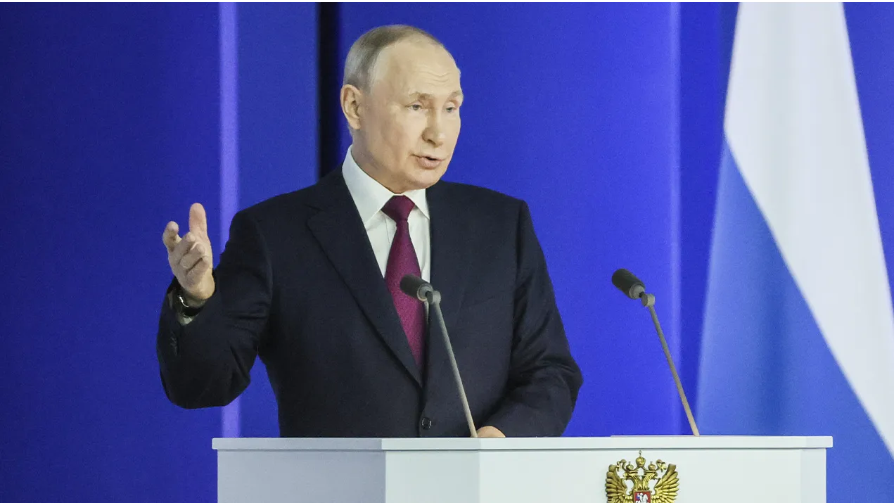 Фото: Сергей Савостьянов/ТАСС