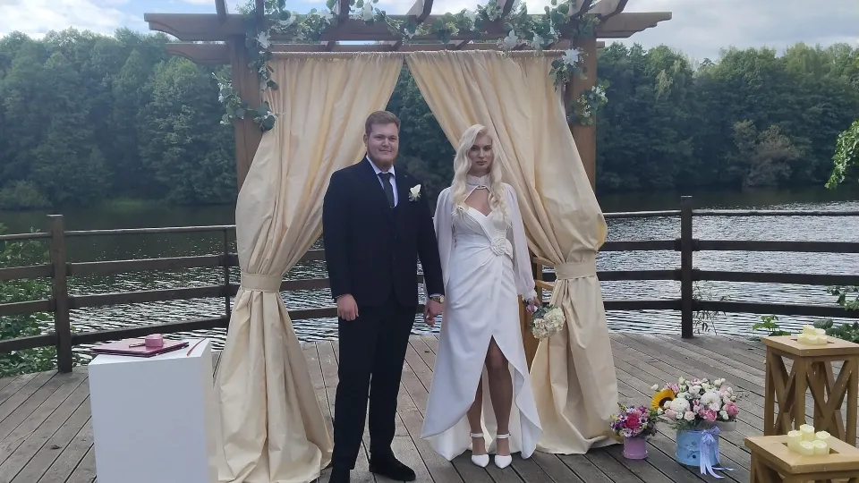 Фото: Министерство социального развития Московской области